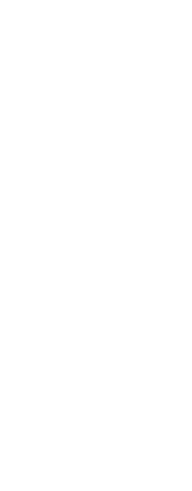 GOBLIN Energy can silhouette